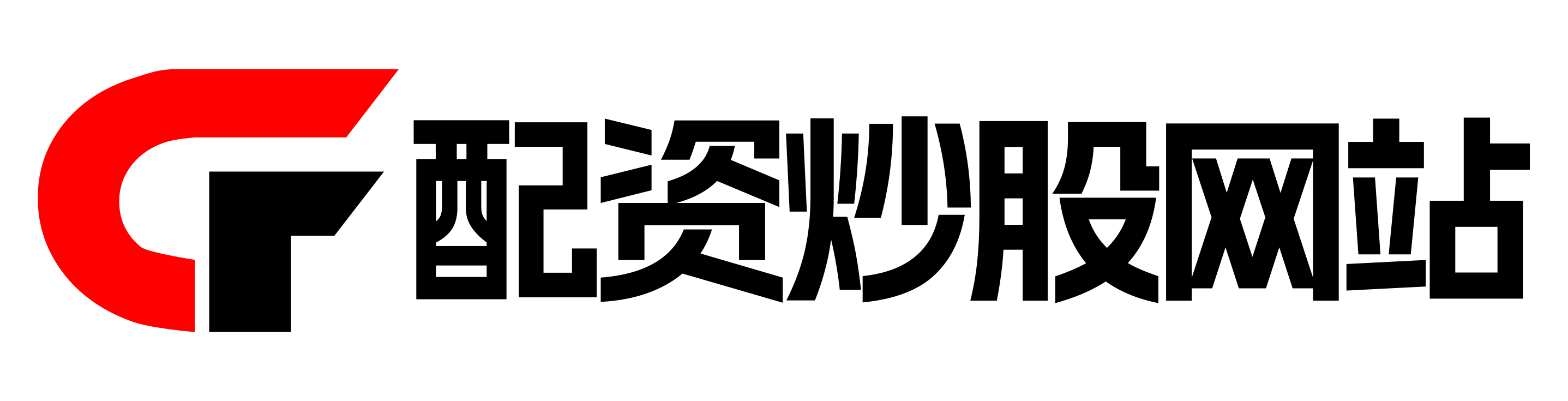 满盈网配资