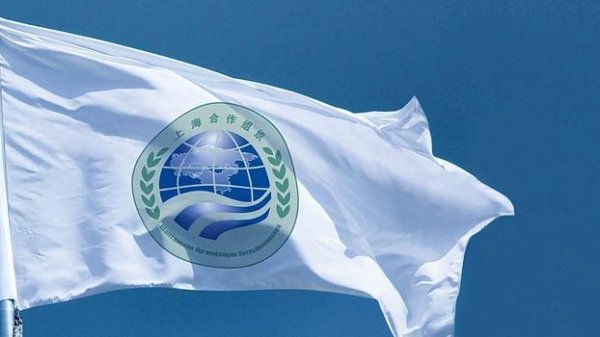 正规配资之家 哈马斯：强烈谴责美国对伊朗领土和主权的公然侵犯